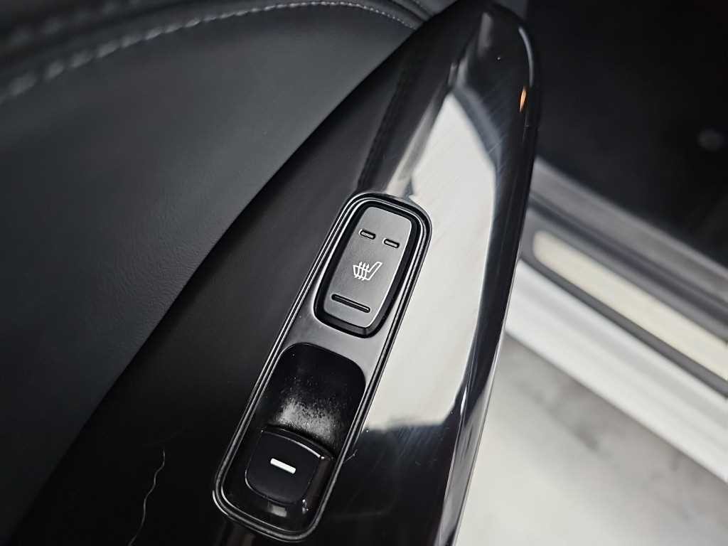 기아 K7 올 뉴 K7 3.3 GDI 노블레스 스페셜 이미지 13
