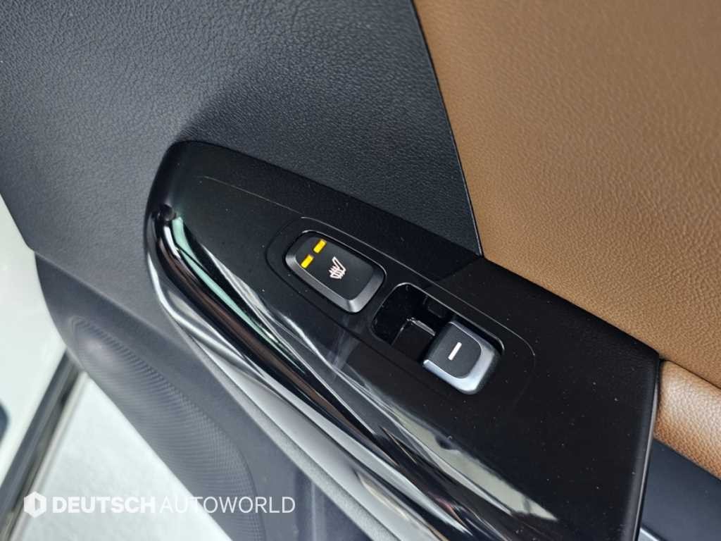 기아 스포티지 스포티지 더 볼드 2.0 디젤 2WD 인텔리전트 이미지 16