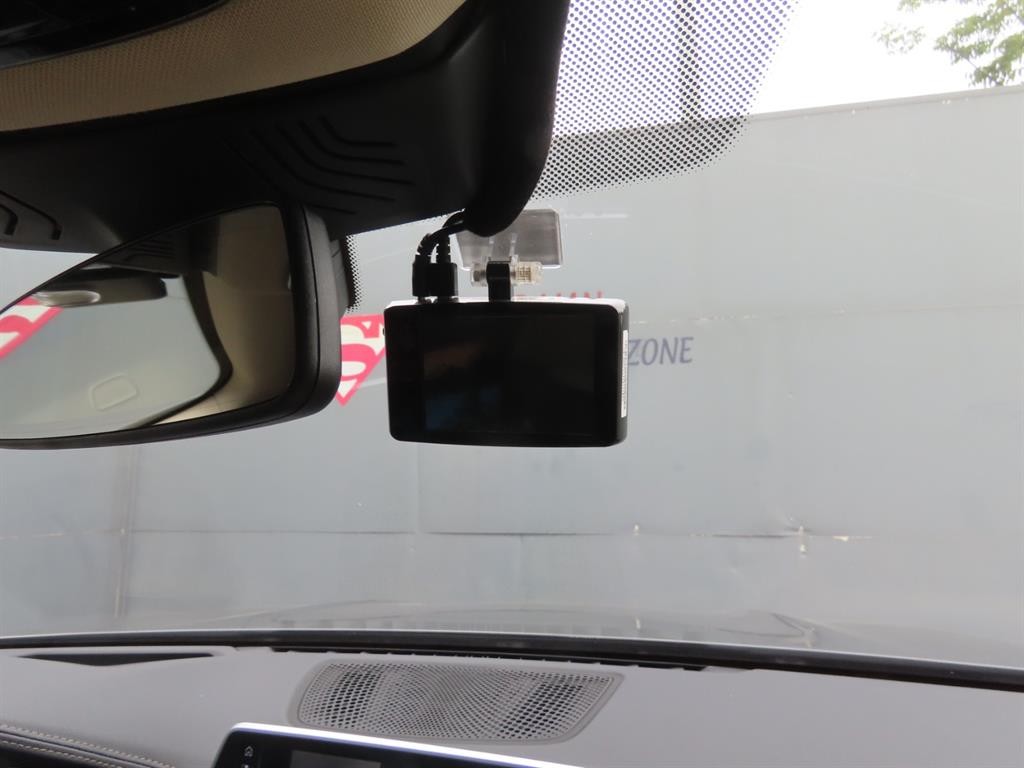 BMW 7시리즈 7시리즈 (G11) 730d xDrive 이미지 19