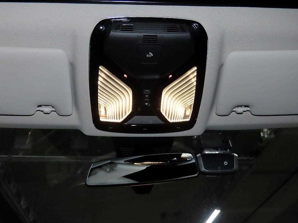 BMW 3시리즈 3시리즈 (G20) 320i 이미지 15