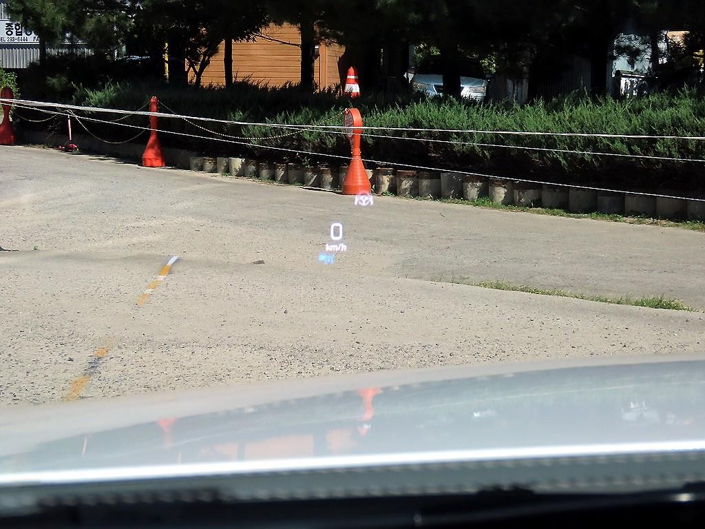 벤츠 CLS 클래스 CLS클래스 C257 CLS 400d 4MATIC 이미지 10