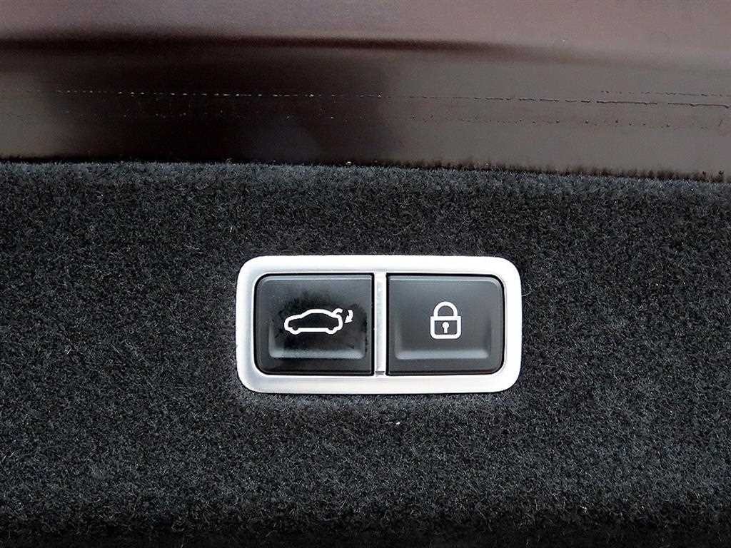 제네시스 G90 G90(RS4) 3.5T GDI 2WD 이미지 16