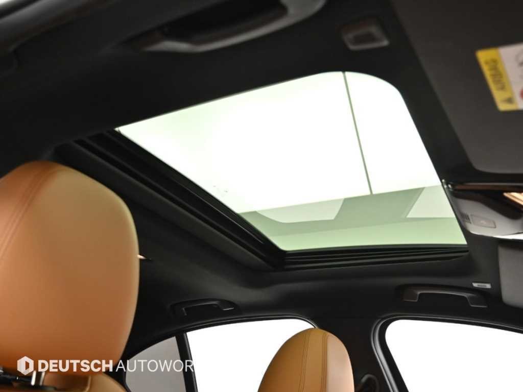 BMW 3시리즈 3시리즈 (G20) 320i M 스포츠 이미지 18