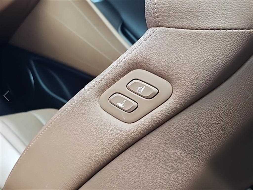 제네시스 G80 G80(RG3) 2.2 디젤 AWD 이미지 13