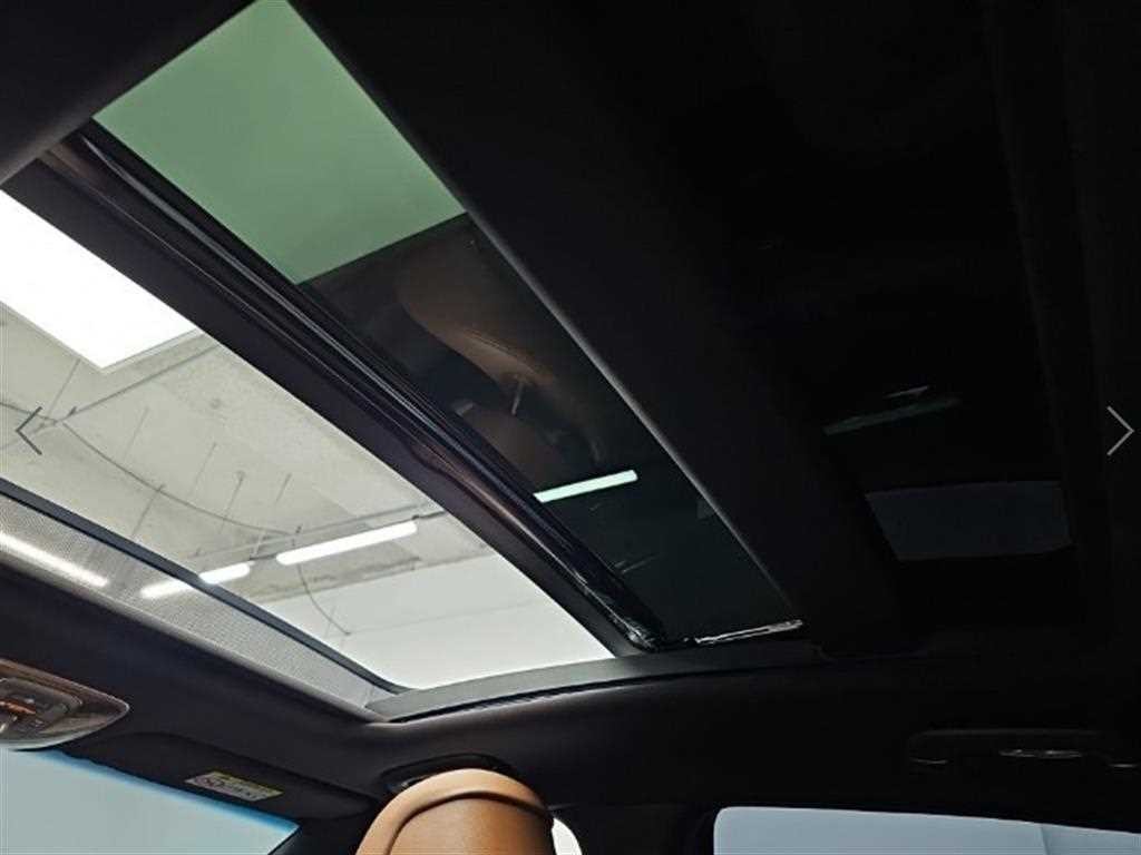 제네시스 G80 G80(RG3) 2.2 디젤 AWD 이미지 15
