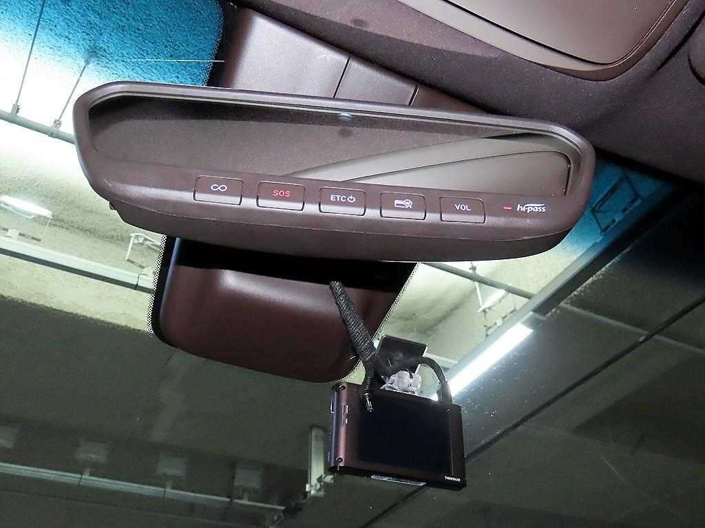제네시스 G90 3.8 GDI AWD 럭셔리 이미지 16