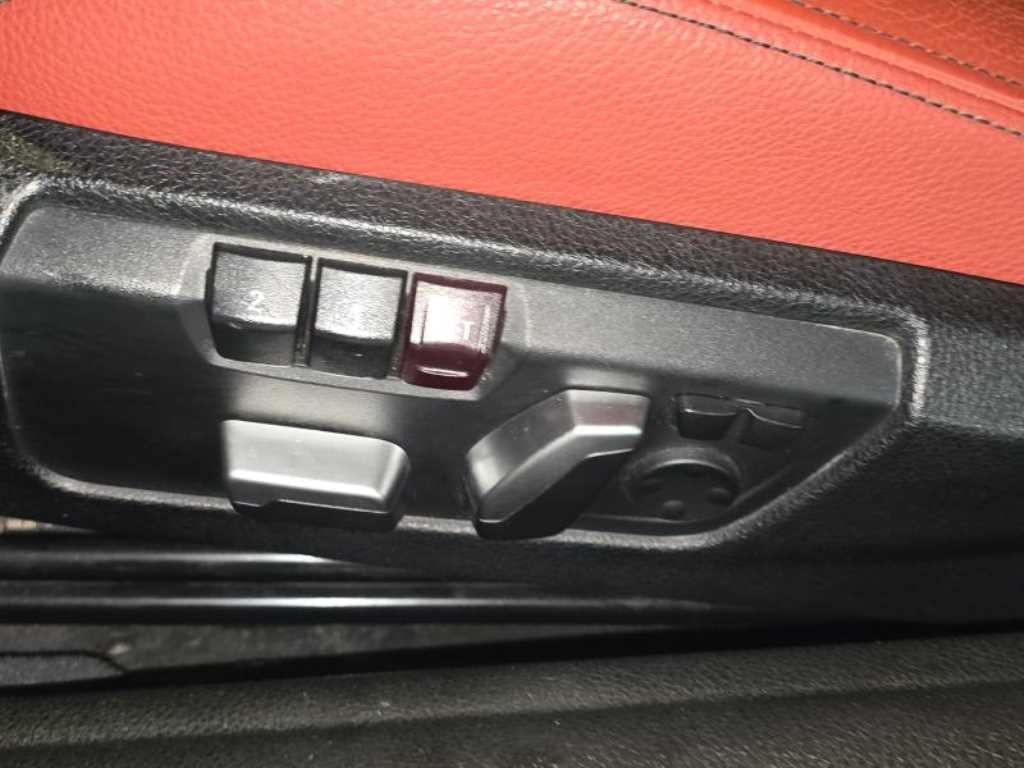 BMW 4시리즈 4시리즈 (F32) 430i 컨버터블 M 스포츠 이미지 10