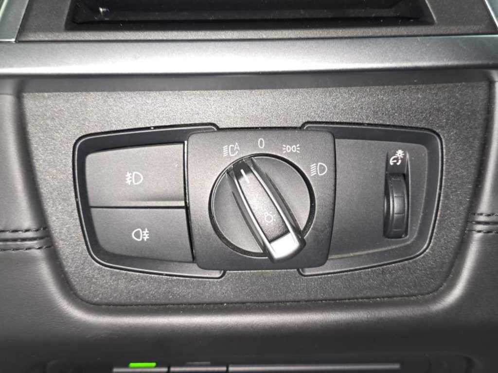 BMW 4시리즈 4시리즈 (F32) 430i 컨버터블 M 스포츠 이미지 12