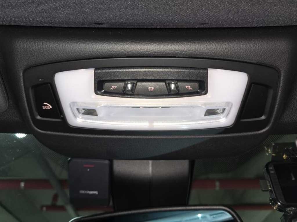 BMW 4시리즈 4시리즈 (F32) 430i 컨버터블 M 스포츠 이미지 14