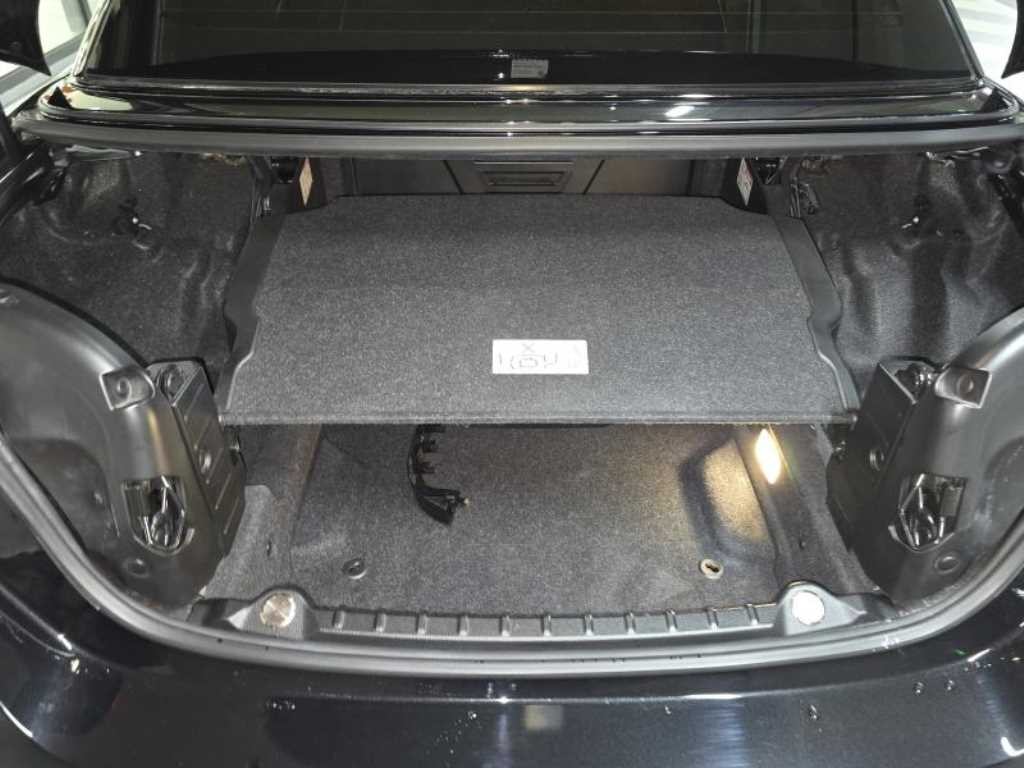 BMW 4시리즈 4시리즈 (F32) 430i 컨버터블 M 스포츠 이미지 16