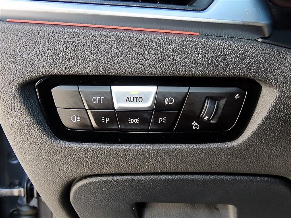 BMW 3시리즈 3시리즈 (G20) M340i 이미지 13
