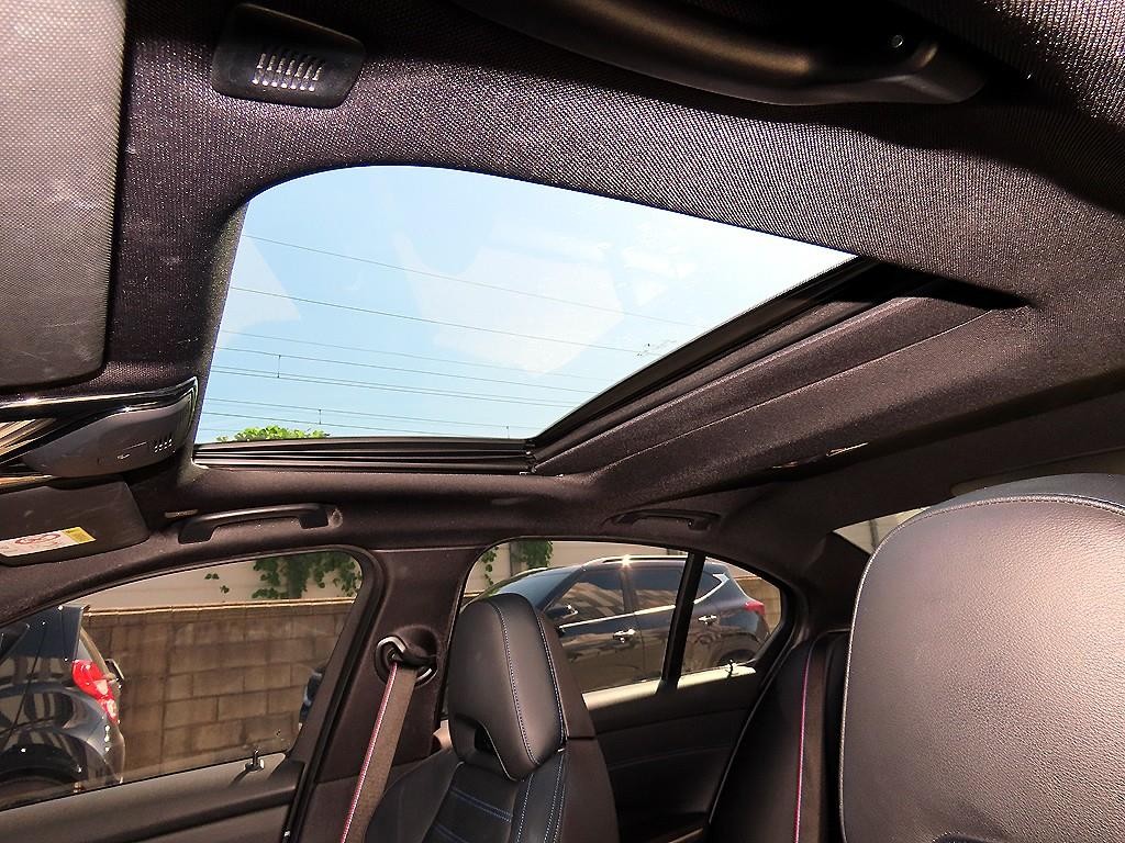 BMW 3시리즈 3시리즈 (G20) M340i 이미지 17