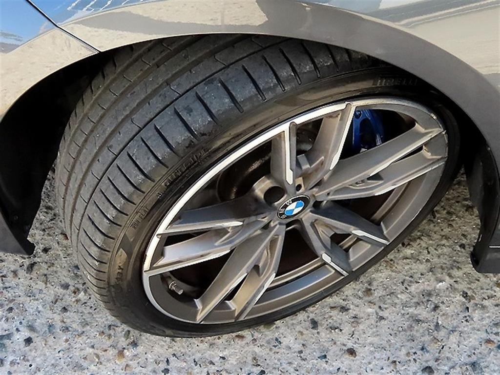 BMW 3시리즈 3시리즈 (G20) M340i 이미지 20