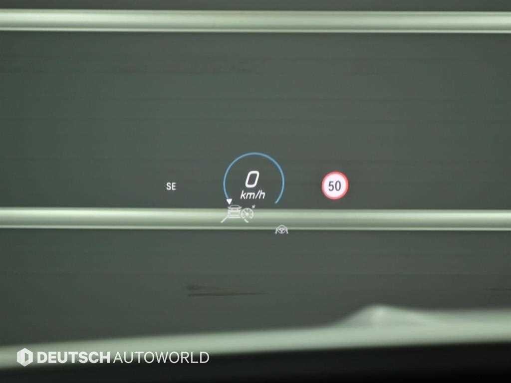 벤츠 GLE 클래스 GLE 클래스 W167 GLE 53 AMG 4MATIC 플러스 이미지 17