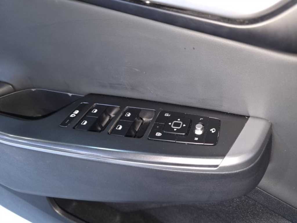 기아 EV6 롱레인지 AWD 에어 이미지 11