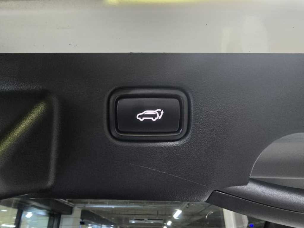 기아 EV6 롱레인지 AWD 에어 이미지 18