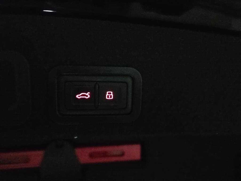 아우디 A6 뉴A6 35 TDI 프리미엄 이미지 4