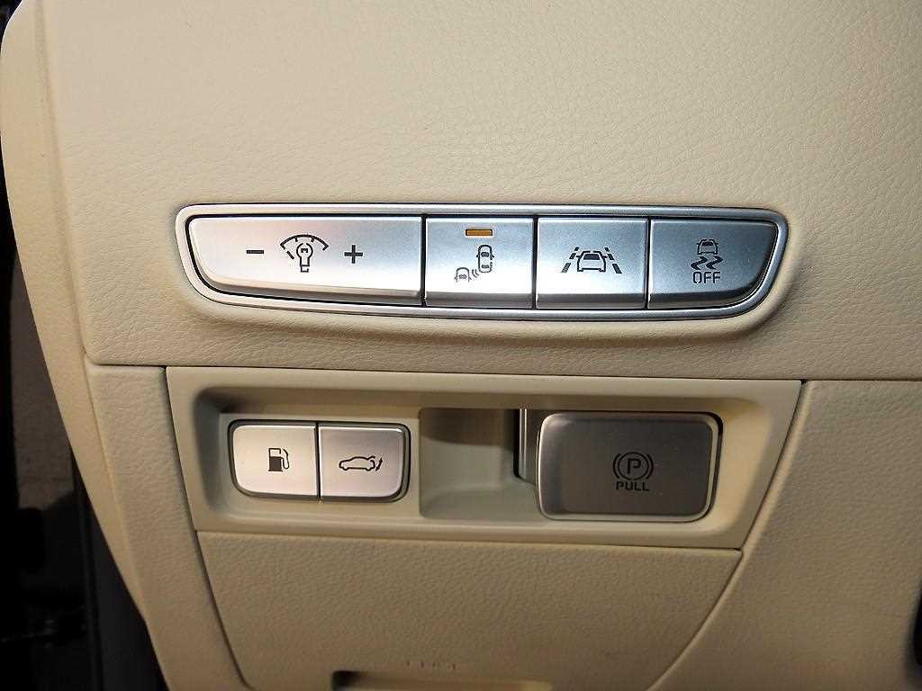 기아 K9 더 K9 3.8 GDI 2WD 플래티넘Ⅱ 이미지 13