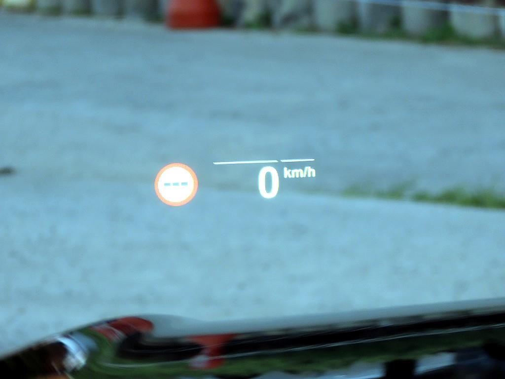 BMW 3시리즈 3시리즈 (G20) 320i 이미지 10
