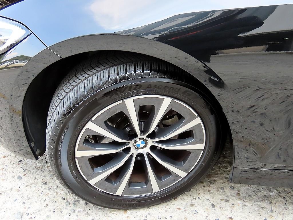 BMW 3시리즈 3시리즈 (G20) 320i 이미지 20
