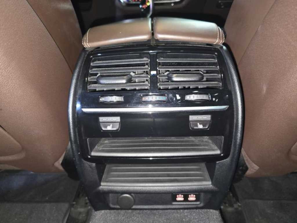 BMW 5시리즈 5시리즈 (G30) 530e M 스포츠 이미지 11