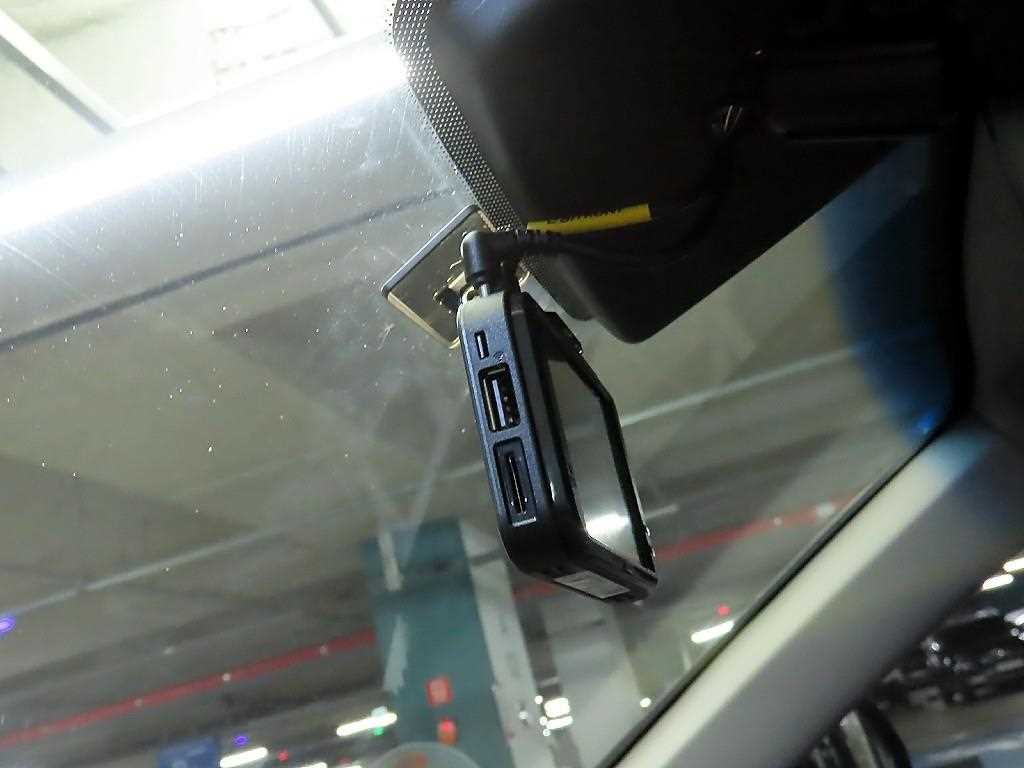 현대 제네시스 제네시스DH G330 프리미엄 AWD 이미지 13