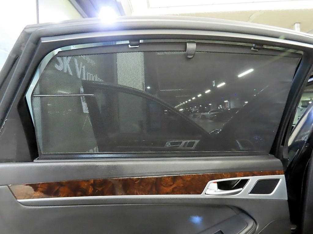 현대 제네시스 제네시스DH G330 프리미엄 AWD 이미지 16