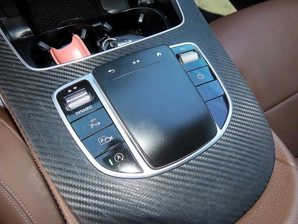 벤츠 E 클래스 E-클래스 W213 E250 아방가르드 이미지 13