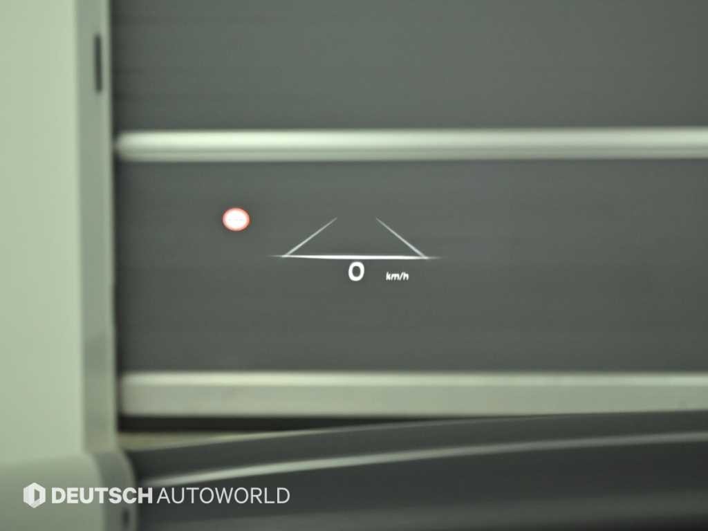 제네시스 G90 G90(RS4) 3.5T GDI e-S/C AWD 이미지 18