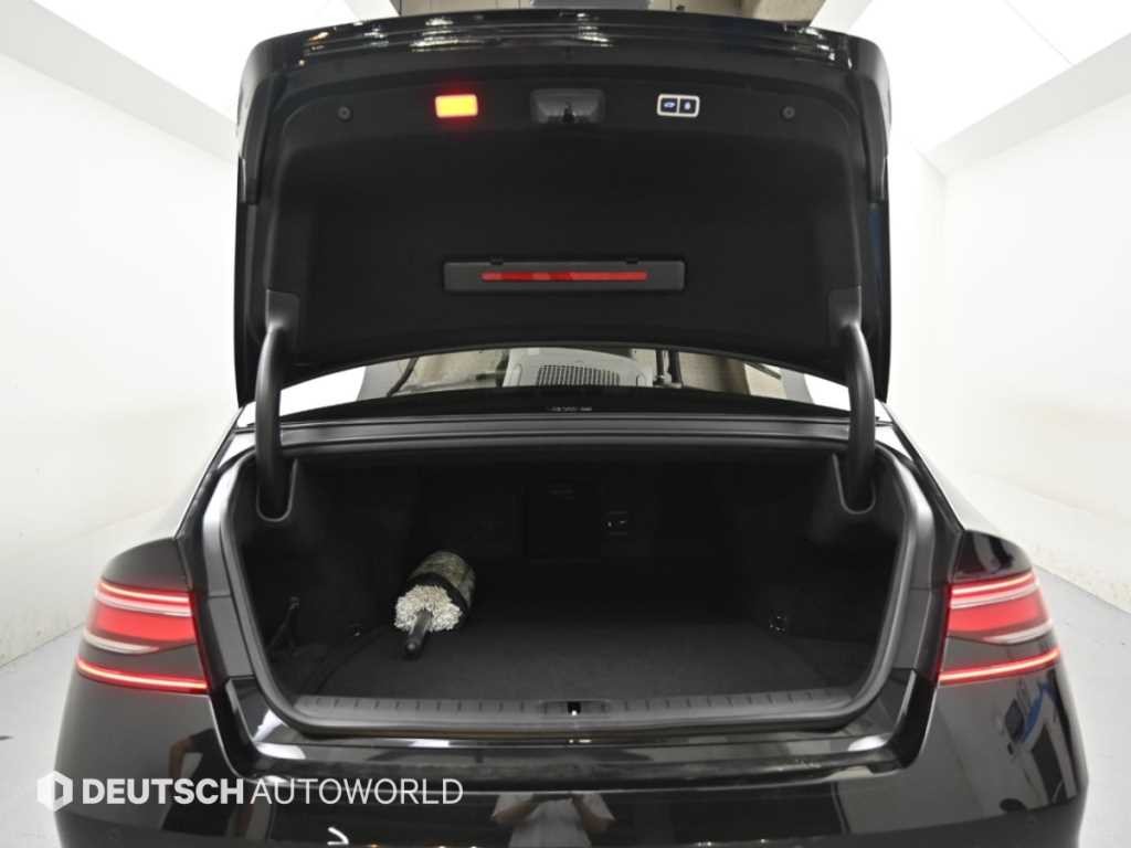 제네시스 G90 G90(RS4) 3.5T GDI e-S/C AWD 이미지 19