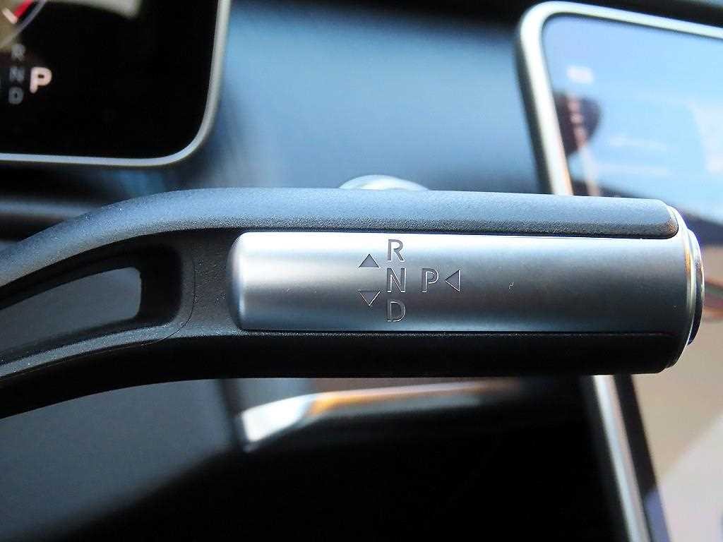 벤츠 S 클래스 S클래스-W223 S400 d 4MATIC 이미지 11