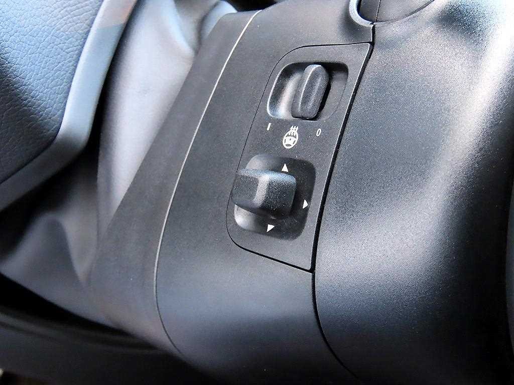 벤츠 S 클래스 S클래스-W223 S400 d 4MATIC 이미지 13