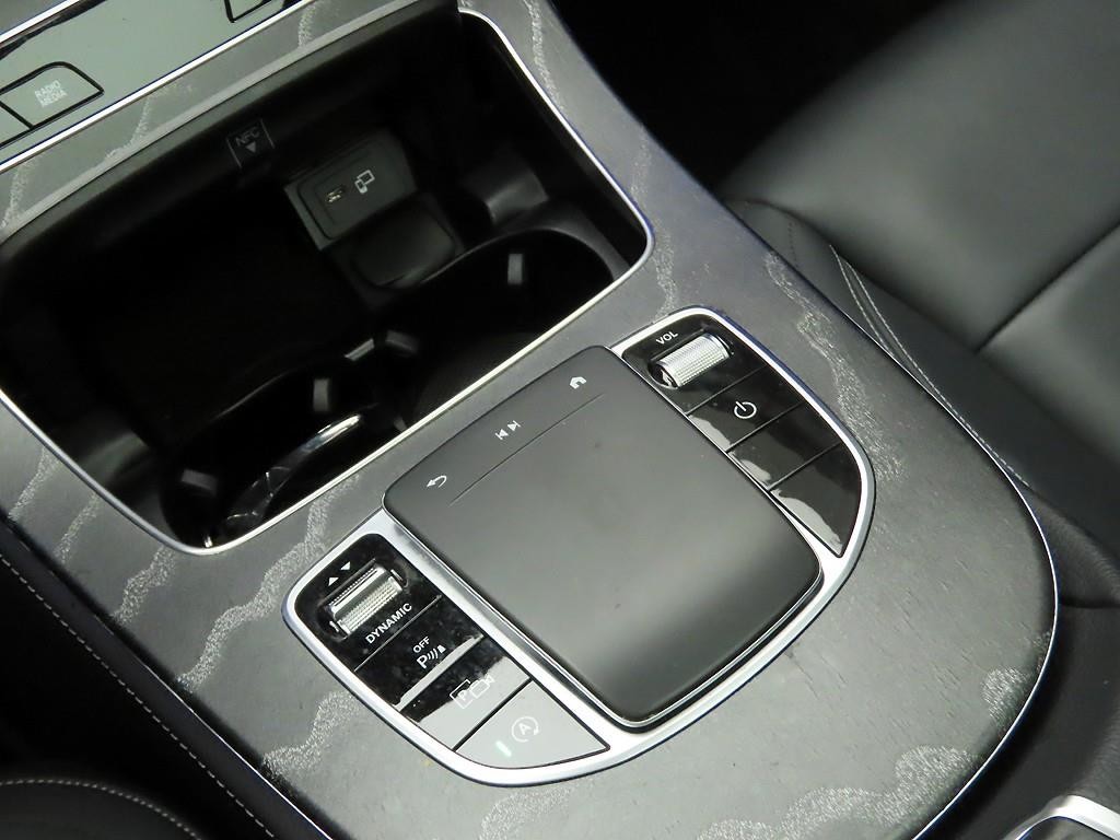 벤츠 E 클래스 E-클래스 W213 E350 4MATIC 아방가르드 이미지 11