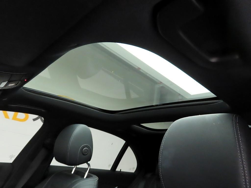 벤츠 E 클래스 E-클래스 W213 E350 4MATIC 아방가르드 이미지 15