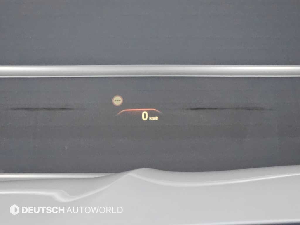BMW 7시리즈 7시리즈 (G11) 730Ld xDrive M 스포츠 이미지 17
