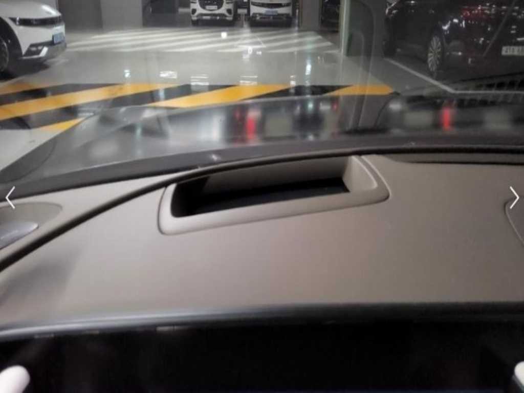 제네시스 G90 G90(RS4) 3.5T GDI e-S/C LWB AWD 기본형 이미지 12
