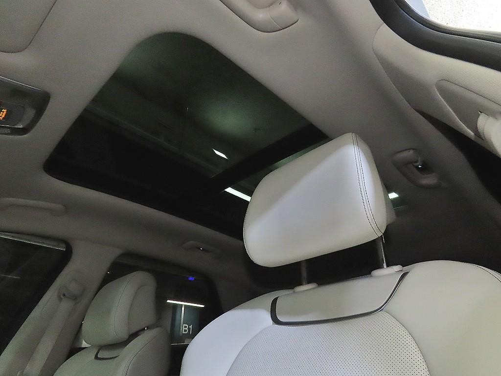 제네시스 GV70 2.5T 가솔린 AWD 이미지 14