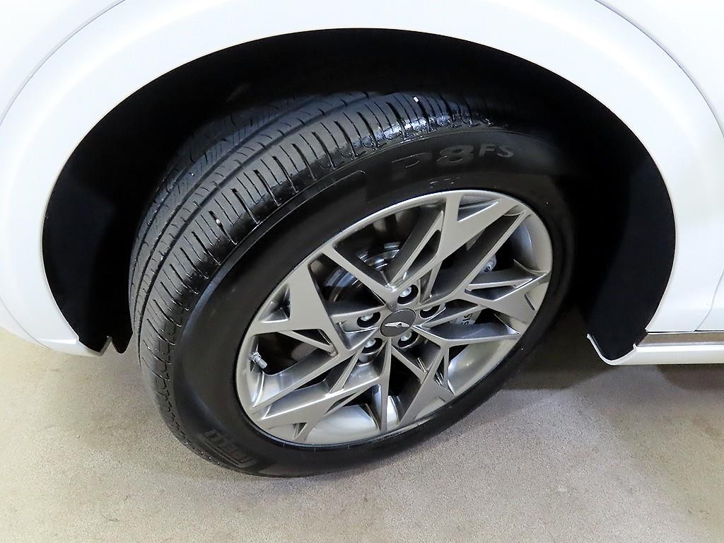 제네시스 GV70 2.5T 가솔린 AWD 이미지 20