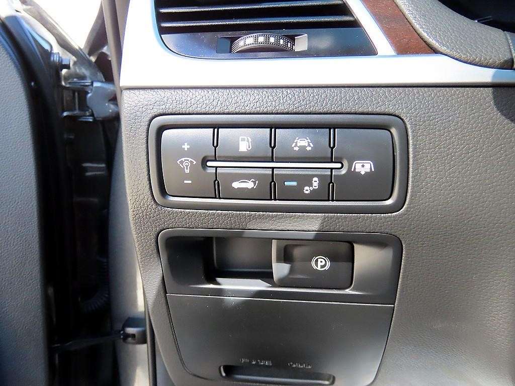 제네시스 G80 3.3 GDI AWD 프레스티지 이미지 13