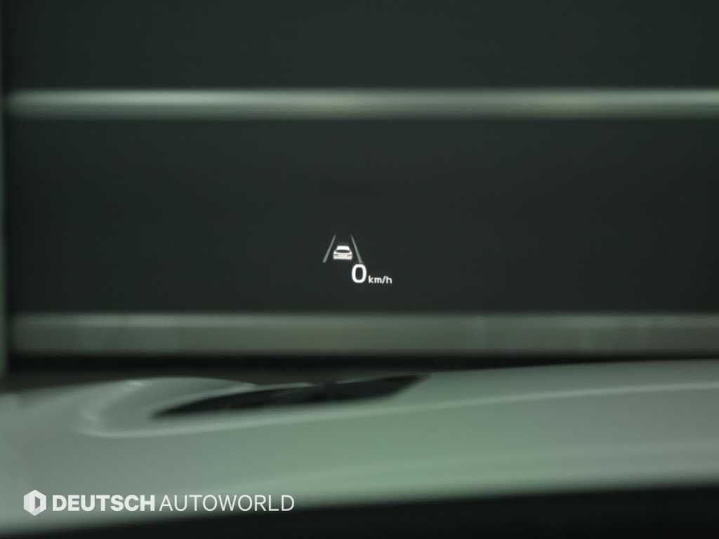 기아 스팅어 스팅어 마이스터 AWD 2.5 마스터즈 이미지 17