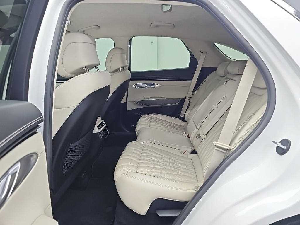 제네시스 GV70 2.5T 가솔린 2WD 이미지 13