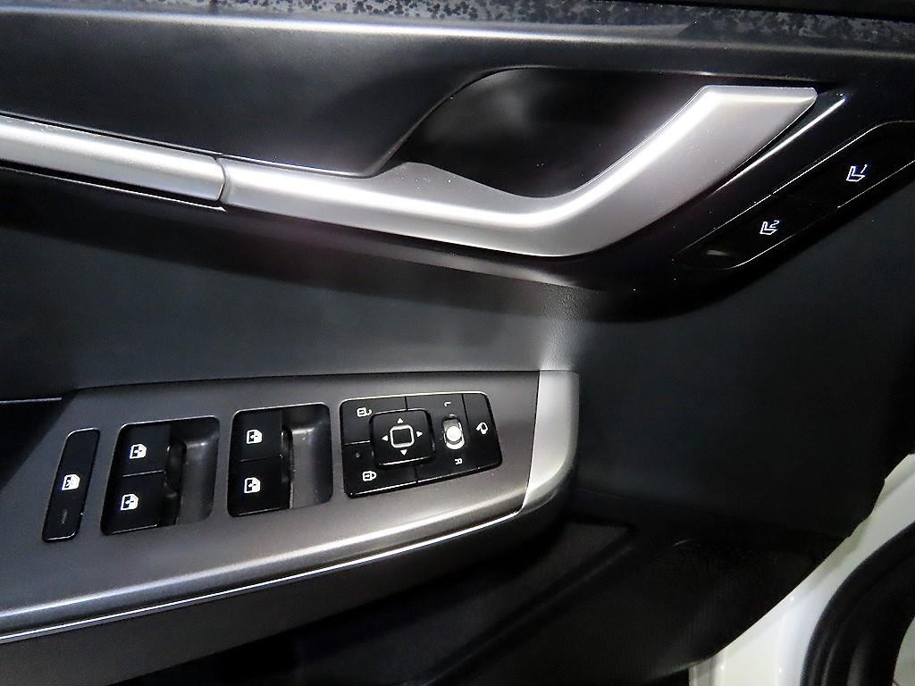 기아 EV6 롱레인지 AWD 에어 이미지 13