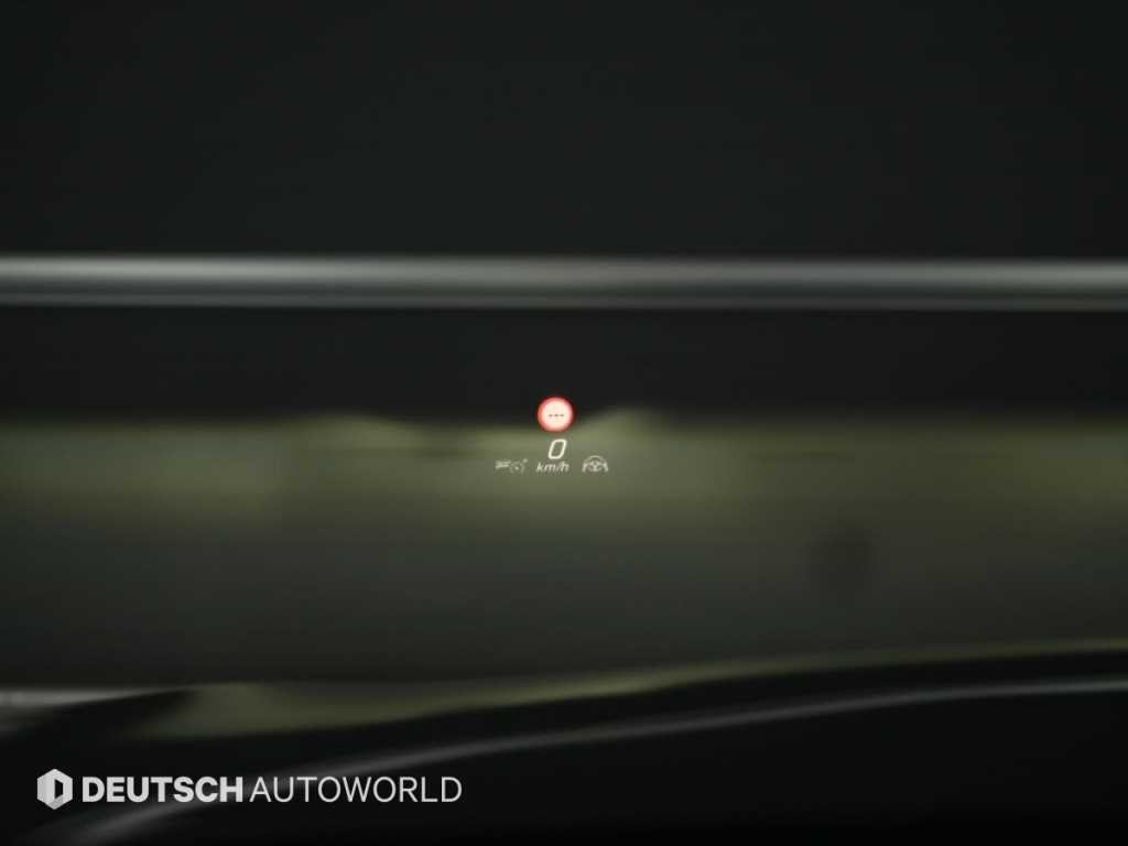 벤츠 S 클래스 S클래스-W223 S450L 4MATIC 이미지 17
