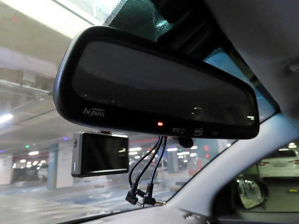 현대 투싼 올뉴투싼 디젤 2.0 2WD 스마트 이미지 13