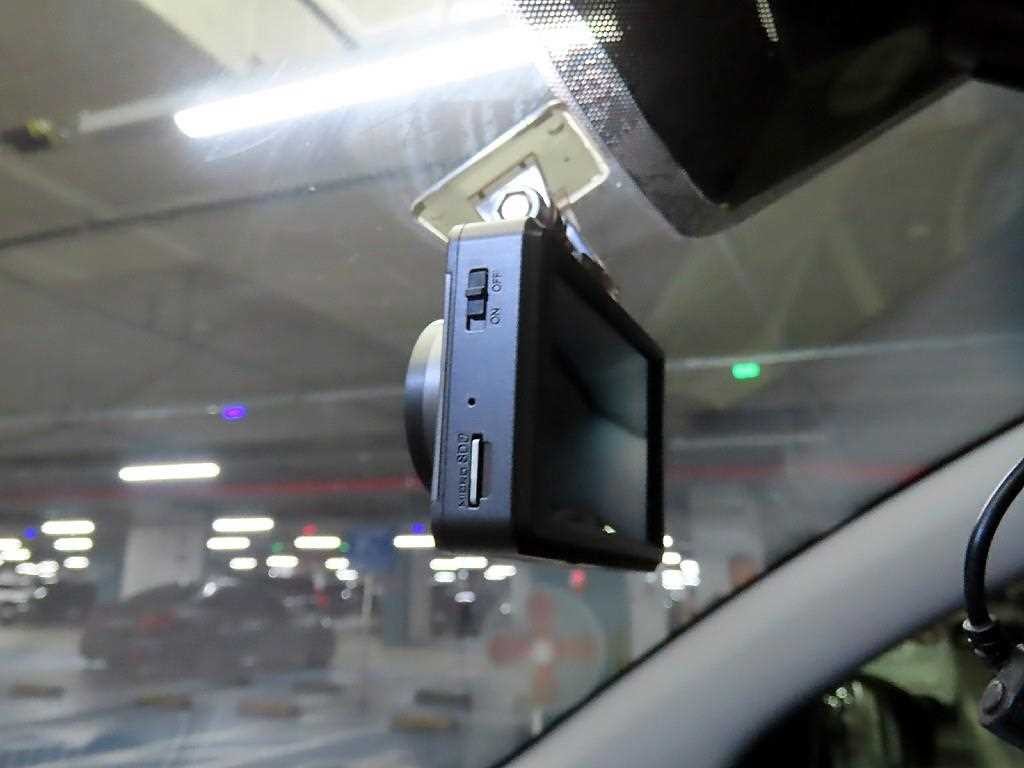 현대 투싼 올뉴투싼 디젤 2.0 2WD 스마트 이미지 14