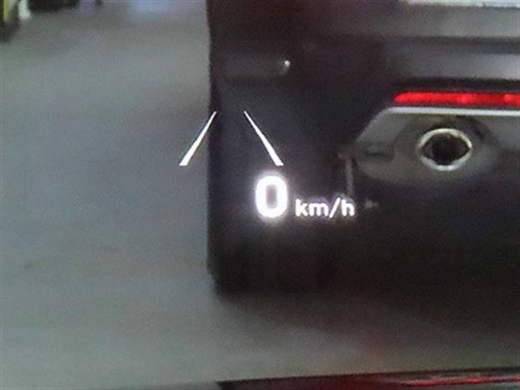 현대 팰리세이드 가솔린 3.8 4WD 프레스티지 이미지 13