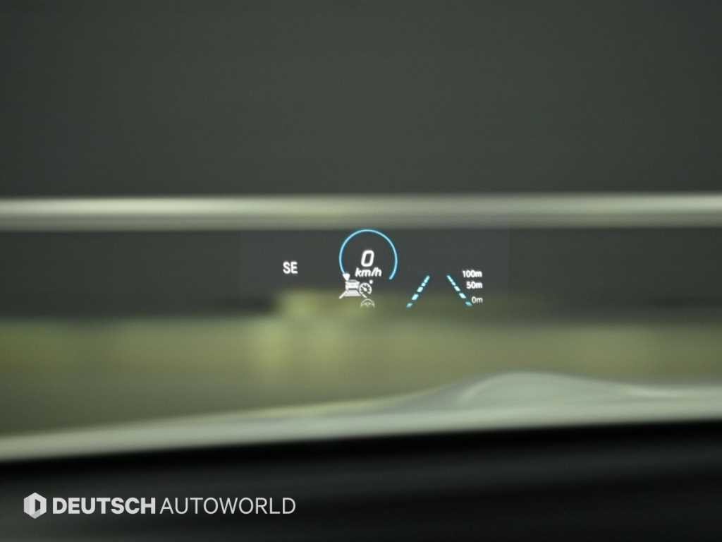 벤츠 E 클래스 E-클래스 W213 E350 4MATIC AMG LINE 이미지 17