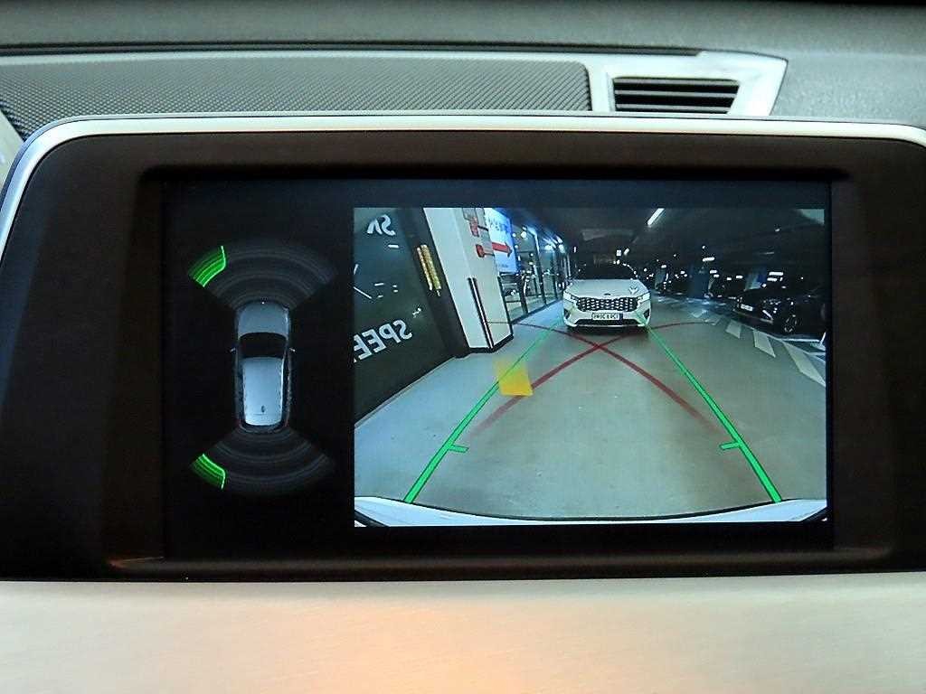 BMW X1 X1 (F48) xDrive 20i 어드밴티지 이미지 14