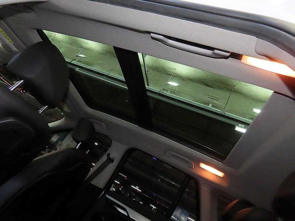 BMW X1 X1 (F48) xDrive 20i 어드밴티지 이미지 16