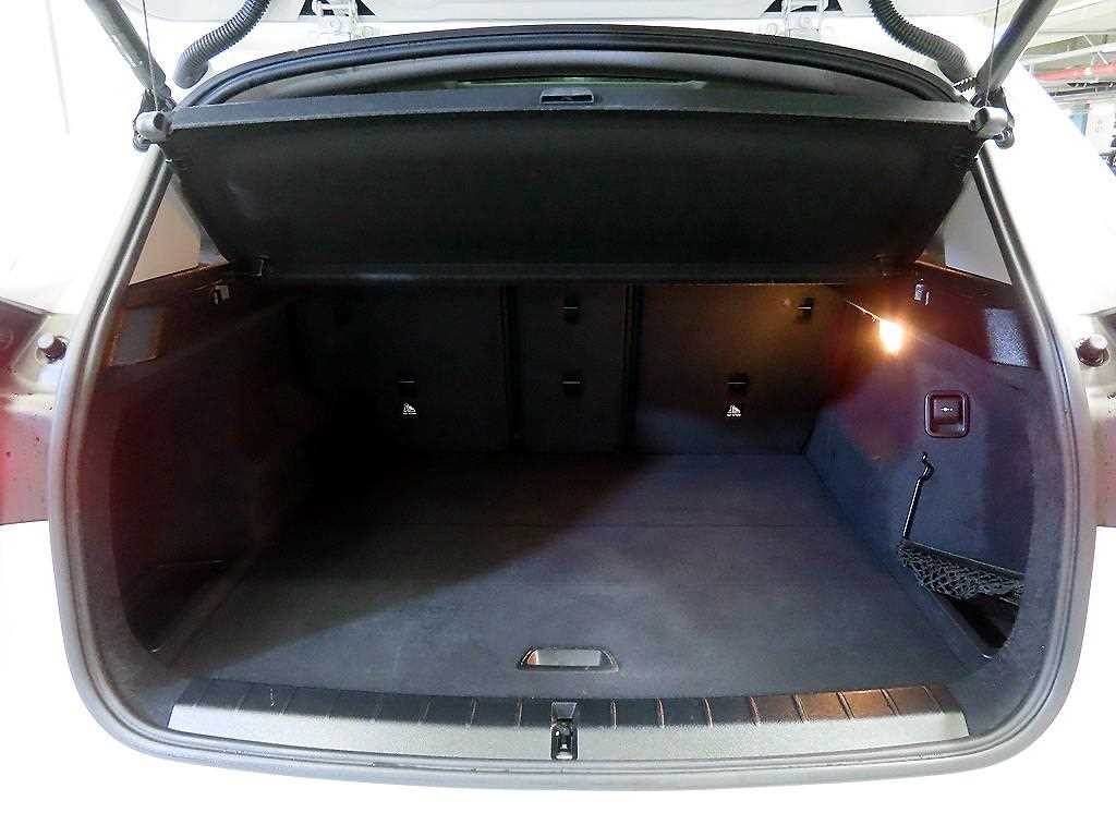 BMW X1 X1 (F48) xDrive 20i 어드밴티지 이미지 17
